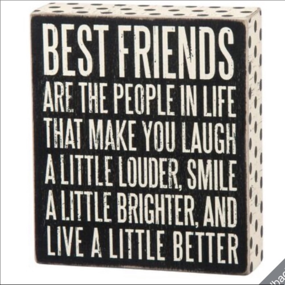 🎈MAKE AN OFFER🎈 - Picture 4 of 12